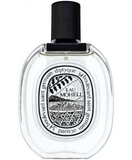 Diptyque Diptyque Eau Moheli EDT 100ml