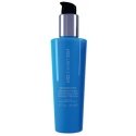No Inhibition Silkening Milk 140 ml No Inhibition Silkening Milk 140 ml