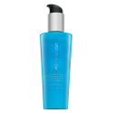 No Inhibition Silkening Milk 140 ml No Inhibition Silkening Milk 140 ml