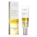 APIS APIS_Trichological Care Trichological Scrub 80ml