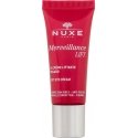 NUXE Stangrinamasis paakių kremas „Merveillance LIFT“ 15 ml NUXE Stangrinamasis paakių kremas „Merveillance LIFT“ 15 ml