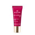 NUXE Stangrinamasis paakių kremas „Merveillance LIFT“ 15 ml NUXE Stangrinamasis paakių kremas „Merveillance LIFT“ 15 ml