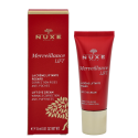 NUXE Firming eye cream "Merveillance LIFT" 15 ml NUXE Firming eye cream "Merveillance LIFT" 15 ml