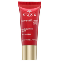NUXE Stangrinamasis paakių kremas „Merveillance LIFT“ 15 ml NUXE Stangrinamasis paakių kremas „Merveillance LIFT“ 15 ml