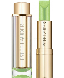 Estee Lauder Estee Lauder, Pure Color Love, natural oils, long lasting, Cream lipstick, 601, Beam Me, 3.5 g for women