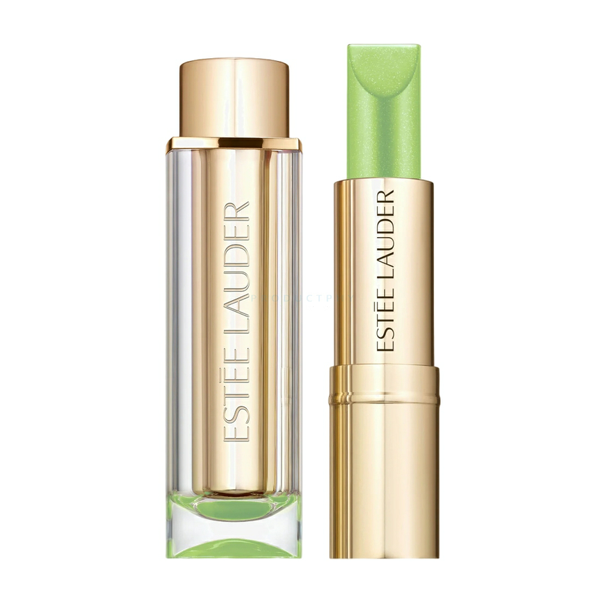 Estée Lauder Estee Lauder Estee Lauder