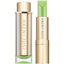 Estee Lauder Estee Lauder, Pure Color Love, natural oils, long lasting, Cream lipstick, 601, Beam Me, 3.5 g for women Estee Lauder Estee Lauder, Pure Color Love, natural oils, long lasting, Cream lipstick, 601, Beam Me, 3.5 g for women