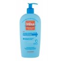 Mixa Hyaluronic Hydrate Losjonas kūnui moterims, 400 ml Mixa Hyaluronic Hydrate Losjonas kūnui moterims, 400 ml