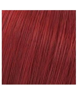 Wella Koleston Perfect Me+ Vibrant Reds hair dye 60ml