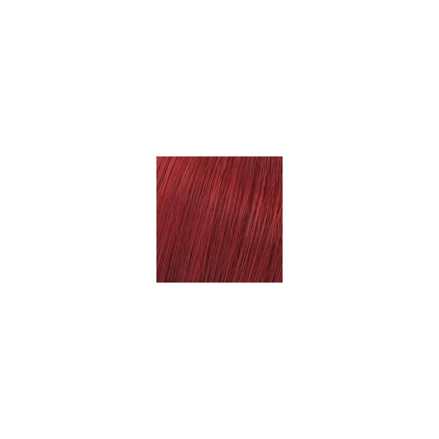 Wella Koleston Perfect Me+ Vibrant Reds hair dye 60ml