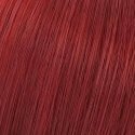 Wella Koleston Perfect Me+ Vibrant Reds plaukų dažai 60ml