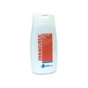 Unipharma Dermiurea 10 500ml Unipharma Dermiurea 10 500ml