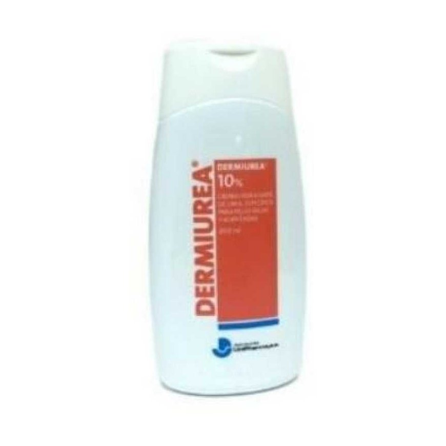 Unipharma Dermiurea 10 500ml – 2