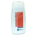 Unipharma Dermiurea 10 500ml Unipharma Dermiurea 10 500ml