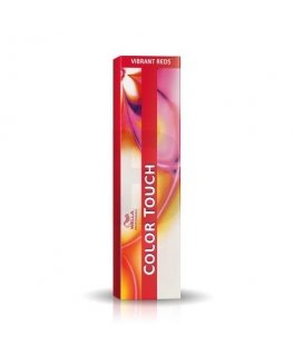 Wella Color Touch hair dye 60ml - 3/66