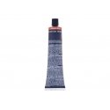 Wella Color Touch hair dye 60ml - 3/66 Wella Color Touch hair dye 60ml - 3/66