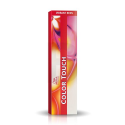 Wella Color Touch hair dye 60ml - 3/66 Wella Color Touch hair dye 60ml - 3/66