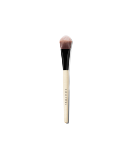 Bobbi Brown 1