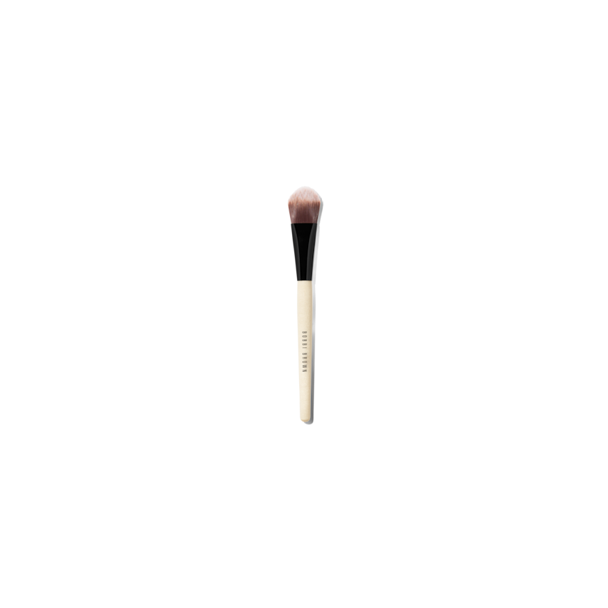 Bobbi Brown 1