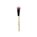 Bobbi Brown 1
