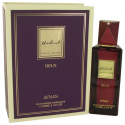 Afnan Modest Deux Pour Femme (Kvepalai Moterims) EDP 100ml