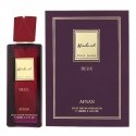 Afnan Modest Deux Pour Femme (Perfume for Women) EDP 100ml Afnan Modest Deux Pour Femme (Perfume for Women) EDP 100ml