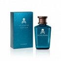 Scalpers Yacht Club EDP Spray perfume for men 75ml