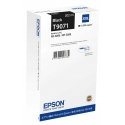 Epson T9071 струйный картридж 1 шт Подлинный Черный