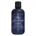 Bumble And Bumble - Full Potential Booster Shampoo 250 ml Bumble And Bumble - Full Potential Booster Shampoo 250 ml