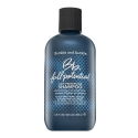 Bumble And Bumble - Full Potential Booster Šampūnas 250 ml Bumble And Bumble - Full Potential Booster Šampūnas 250 ml