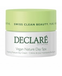 Vyrų kvepalai Declaré (50 ml)