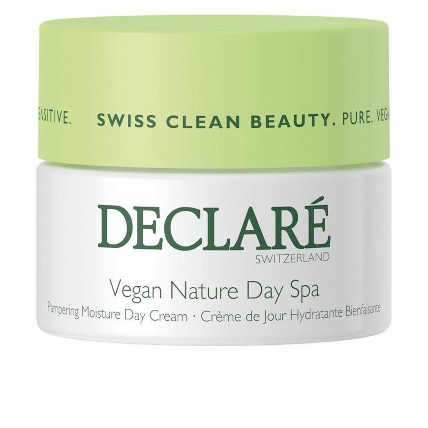 Men's perfume Declaré (50 ml)