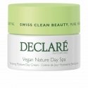 Men's perfume Declaré (50 ml)