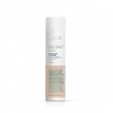 Revlon RE/START Curls Cleancer Šampūnas 250ml Revlon RE/START Curls Cleancer Šampūnas 250ml