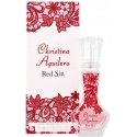 Christina Aguilera, Red Sin, Eau De Parfum, For Women, 15 ml