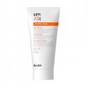 Leti At4 Intensive Kreminis 100ml Leti At4 Intensive Kreminis 100ml