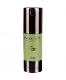Bodyography Make-up base Green, 30 gr. BDFD9053