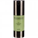 Bodyography Makiažo bazė Green, 30 gr. BDFD9053