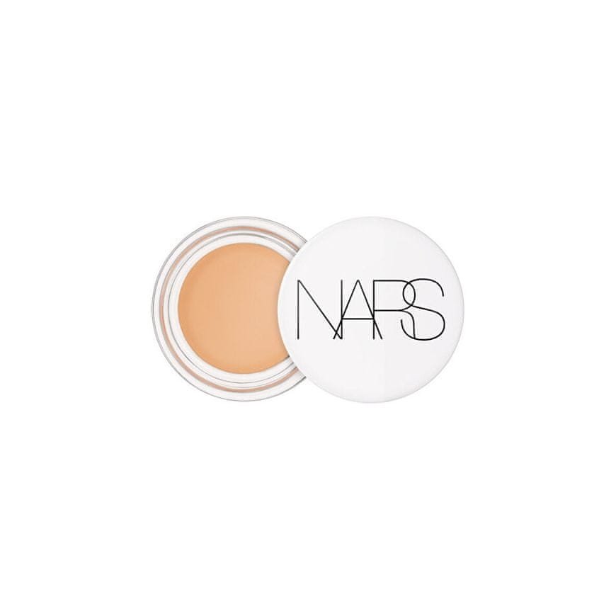 Nars Light Reflecting Undereye Brightener 6 g