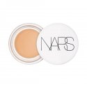 Nars Light Reflecting Undereye Brightener 6 g Nars Light Reflecting Undereye Brightener 6 g