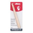 Medaus milteliai Mavala 15 cm 6 vnt.