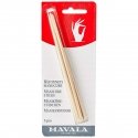 Honey powder Mavala 15 cm 6 pcs. Honey powder Mavala 15 cm 6 pcs.