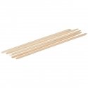 Medaus milteliai Mavala 15 cm 6 vnt.