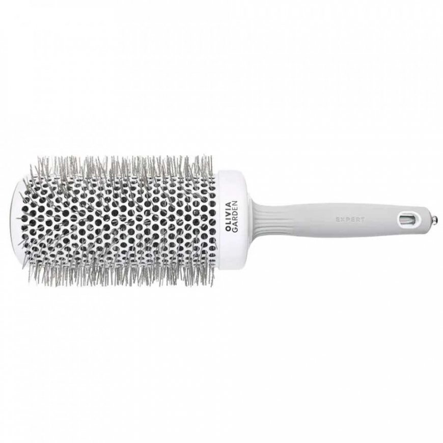 Olivia Garden Olivia Garden Expert Blowout