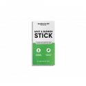 Breakoutaid Spot & Blemish Stick - Kaolinová maska na problemkou večių v statyince Breakoutaid Spot & Blemish Stick - Kaolinová maska na problemkou večių v statyince