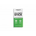 Breakoutaid Spot & Blemish Stick - Kaolinová maska na problemkou večių v statyince Breakoutaid Spot & Blemish Stick - Kaolinová maska na problemkou večių v statyince