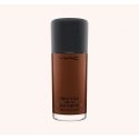 MAC MAC, Studio Fix Fluid, matinis paviršius, skystas pagrindas, NW57, SPF 15, 30 ml moterims MAC MAC, Studio Fix Fluid, matinis paviršius, skystas pagrindas, NW57, SPF 15, 30 ml moterims