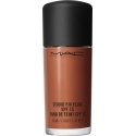 MAC MAC, Studio Fix Fluid, matte surface, liquid foundation, NW57, SPF 15, 30 ml for women MAC MAC, Studio Fix Fluid, matte surface, liquid foundation, NW57, SPF 15, 30 ml for women