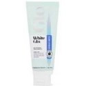 White Glo Glo Express White Whitening Toothpaste - Zubní pasta pro rychte vybělení