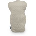 CebaBaby cushion, Fluffy Puffy Steve, W-852-132-687 CebaBaby cushion, Fluffy Puffy Steve, W-852-132-687